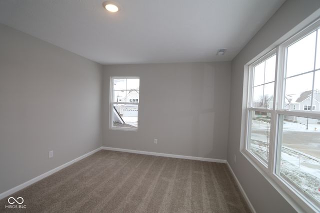 12604 Cattle Ridge Drive, Noblesville, IN 46060