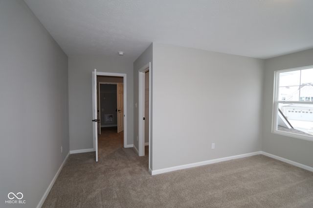 12604 Cattle Ridge Drive, Noblesville, IN 46060