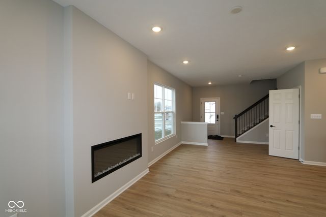 12604 Cattle Ridge Drive, Noblesville, IN 46060