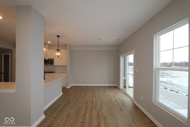 12604 Cattle Ridge Drive, Noblesville, IN 46060