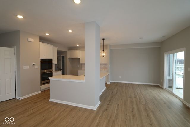 12604 Cattle Ridge Drive, Noblesville, IN 46060