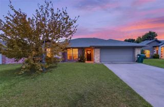 11673 Lanes End Drive, Flint, TX 75762