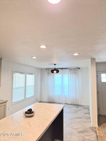 400 W Baseline Road 241, Tempe, AZ 85284