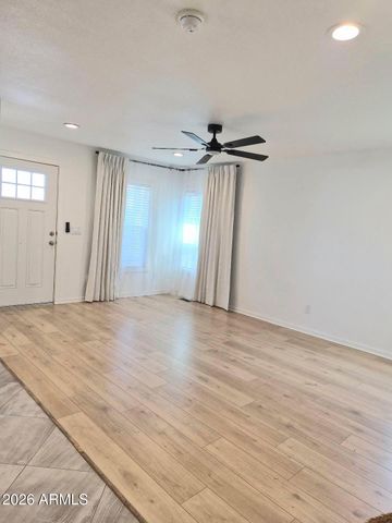 400 W Baseline Road 241, Tempe, AZ 85284