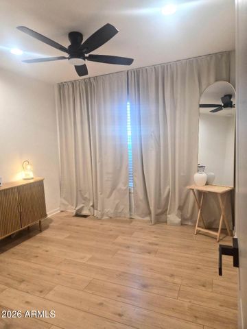 400 W Baseline Road 241, Tempe, AZ 85284