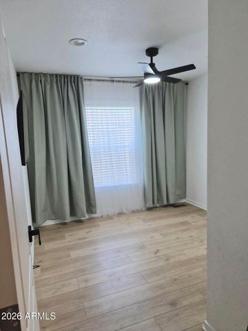 400 W Baseline Road 241, Tempe, AZ 85284