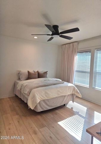 400 W Baseline Road 241, Tempe, AZ 85284