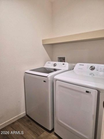 400 W Baseline Road 241, Tempe, AZ 85284