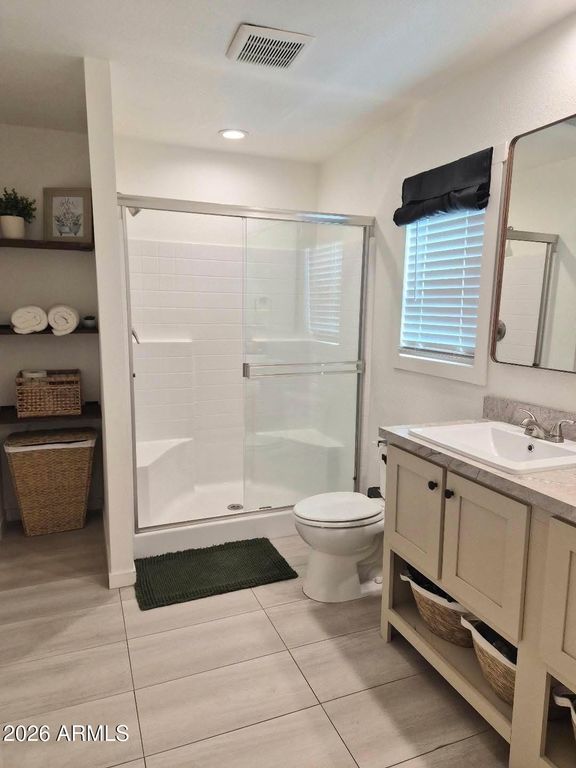 400 W Baseline Road 241, Tempe, AZ 85284 — photo 5