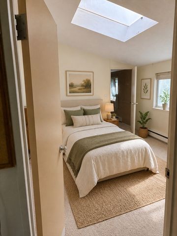 194 Robbins 1, Waltham, MA 02453