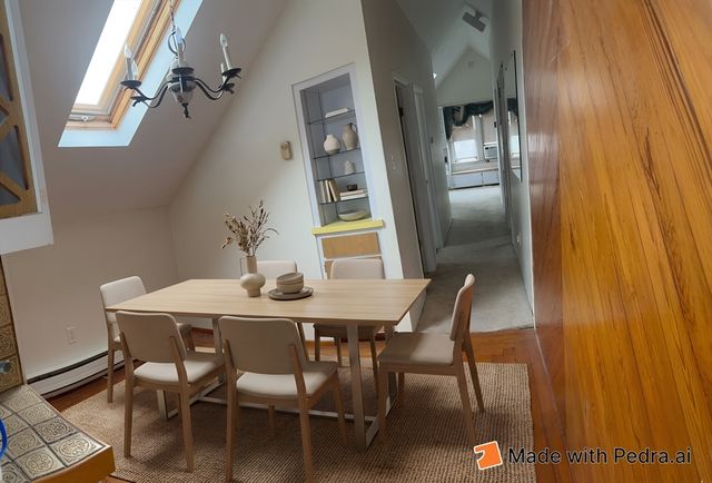 194 Robbins 1, Waltham, MA 02453