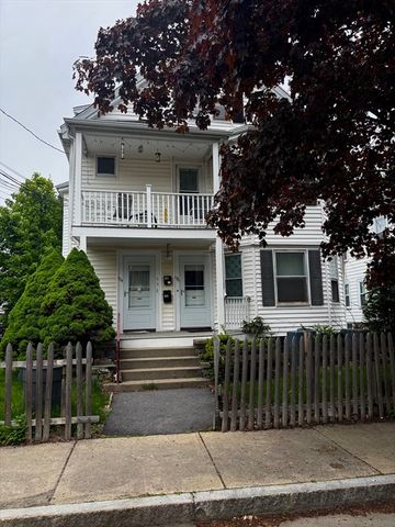 194 Robbins 1, Waltham, MA 02453