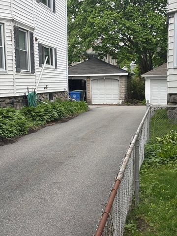 194 Robbins 1, Waltham, MA 02453