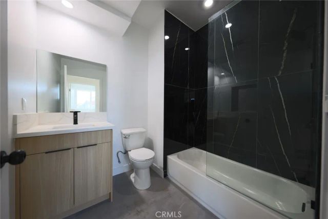 2012 Dunsmuir Avenue C, Los Angeles, CA 90016