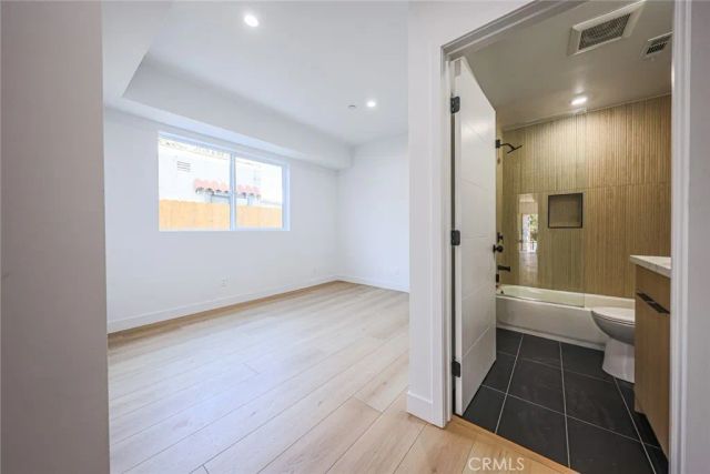 2012 Dunsmuir Avenue C, Los Angeles, CA 90016