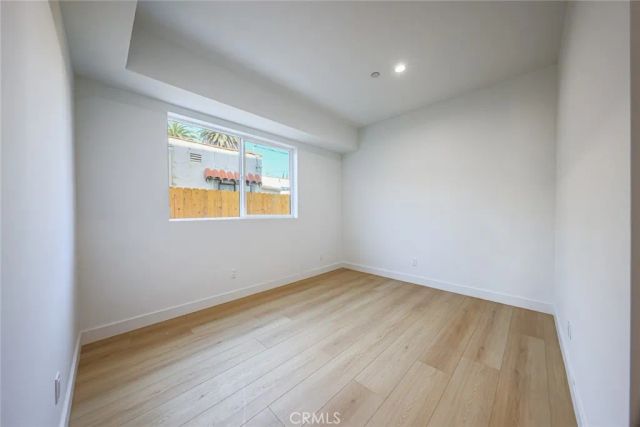 2012 Dunsmuir Avenue C, Los Angeles, CA 90016