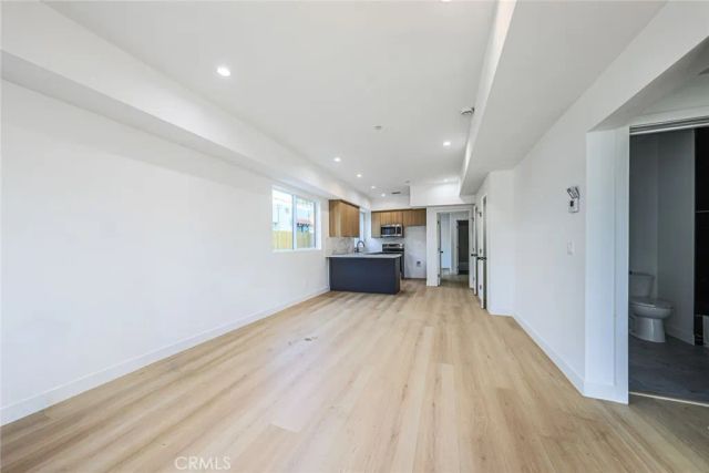 2012 Dunsmuir Avenue C, Los Angeles, CA 90016