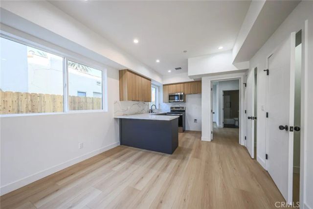 2012 Dunsmuir Avenue C, Los Angeles, CA 90016