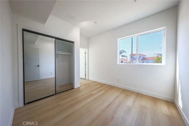 2012 Dunsmuir Avenue C, Los Angeles, CA 90016