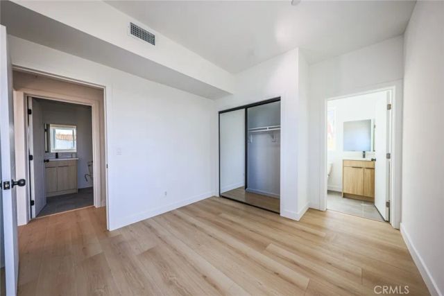 2012 Dunsmuir Avenue C, Los Angeles, CA 90016