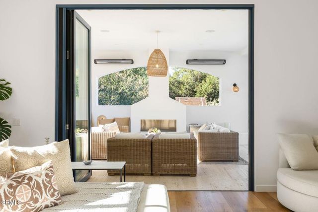13202 Ojai Road, Santa Paula, CA 93060
