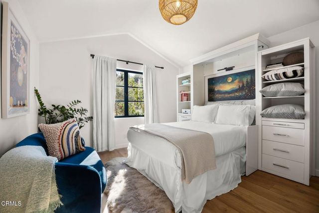 13202 Ojai Road, Santa Paula, CA 93060