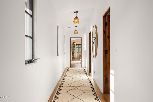 13202 Ojai Road, Santa Paula, CA 93060