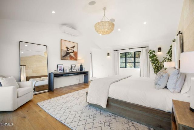 13202 Ojai Road, Santa Paula, CA 93060