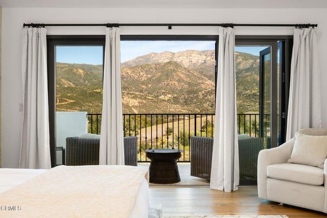13202 Ojai Road, Santa Paula, CA 93060
