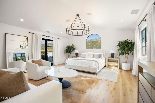 13202 Ojai Road, Santa Paula, CA 93060