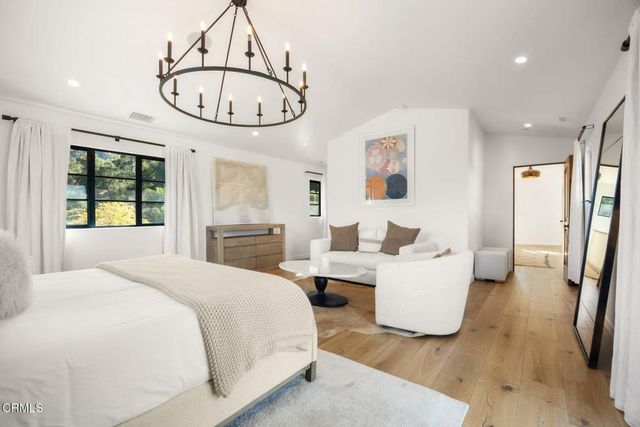 13202 Ojai Road, Santa Paula, CA 93060
