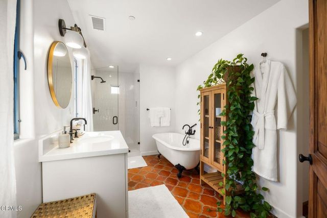 13202 Ojai Road, Santa Paula, CA 93060