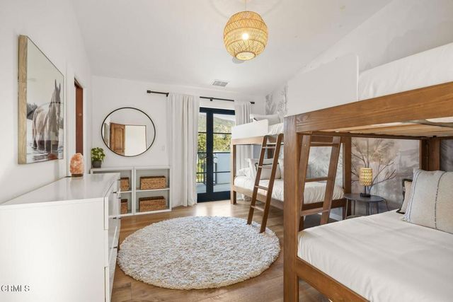 13202 Ojai Road, Santa Paula, CA 93060