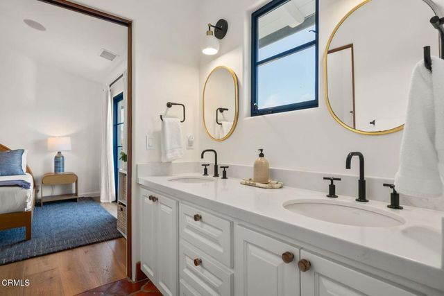 13202 Ojai Road, Santa Paula, CA 93060
