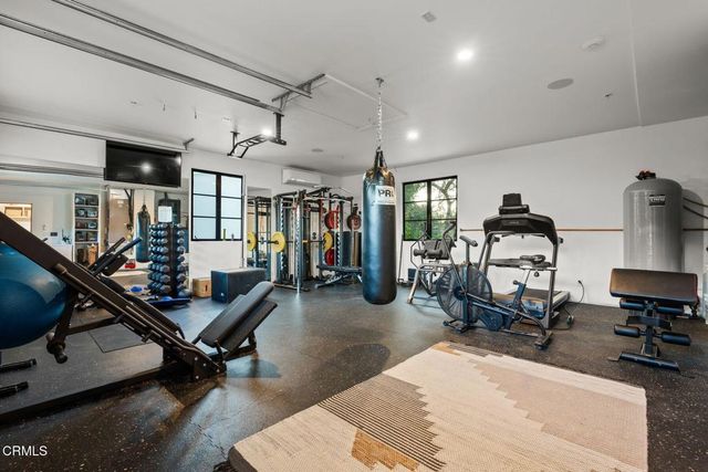 13202 Ojai Road, Santa Paula, CA 93060