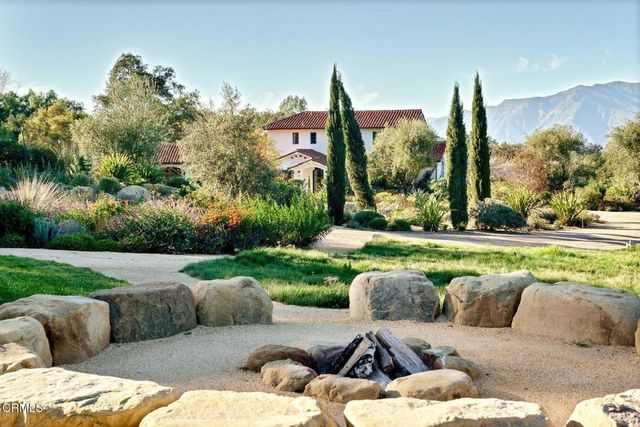 13202 Ojai Road, Santa Paula, CA 93060