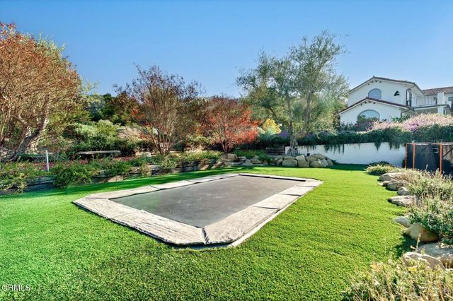 13202 Ojai Road, Santa Paula, CA 93060