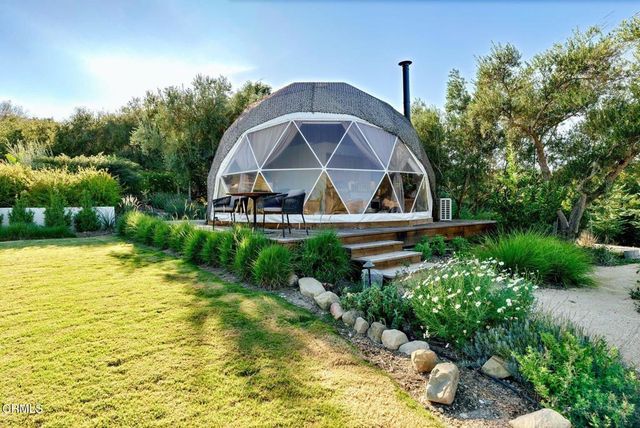 13202 Ojai Road, Santa Paula, CA 93060