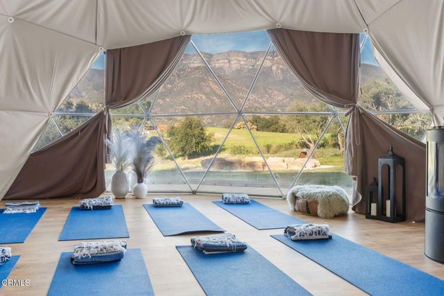 13202 Ojai Road, Santa Paula, CA 93060