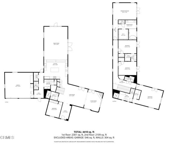 13202 Ojai Road, Santa Paula, CA 93060