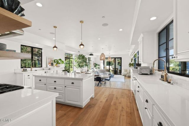 13202 Ojai Road, Santa Paula, CA 93060