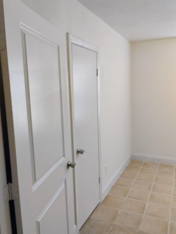 3002 Market Street 1, Houston, TX 77020