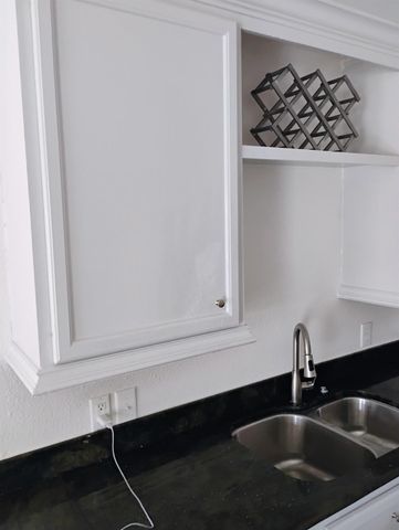 3002 Market Street 1, Houston, TX 77020