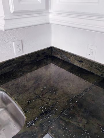 3002 Market Street 1, Houston, TX 77020