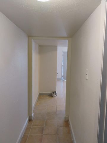 3002 Market Street 1, Houston, TX 77020