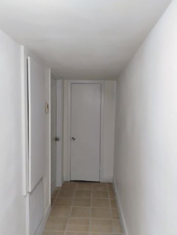 3002 Market Street 1, Houston, TX 77020