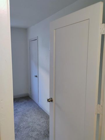 3002 Market Street 1, Houston, TX 77020