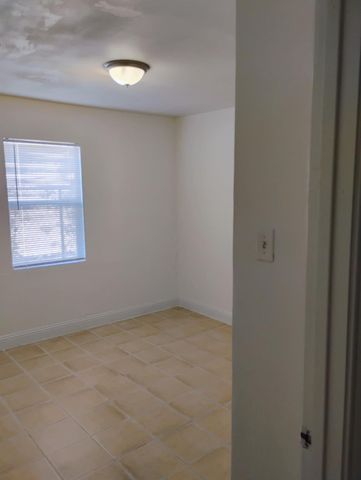 3002 Market Street 1, Houston, TX 77020