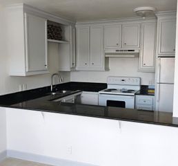 3002 Market Street 1, Houston, TX 77020