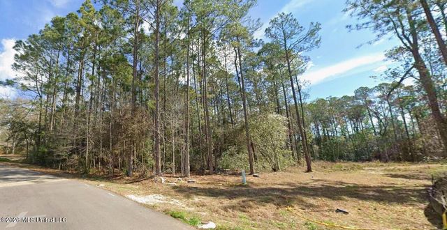 14597 Country Wood Drive, Gulfport, MS 39503